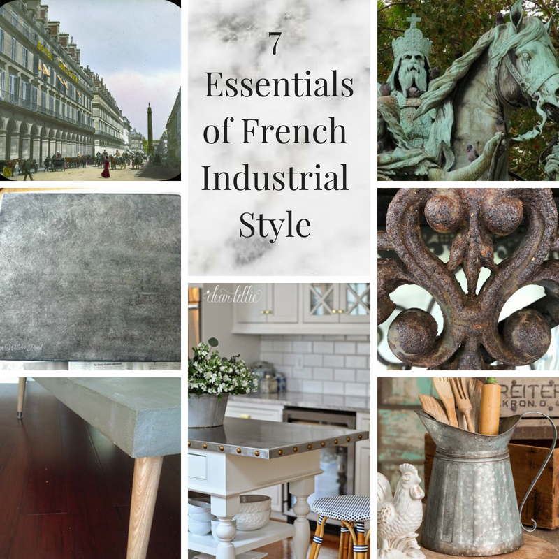 Industrial Design Style: The Essentials