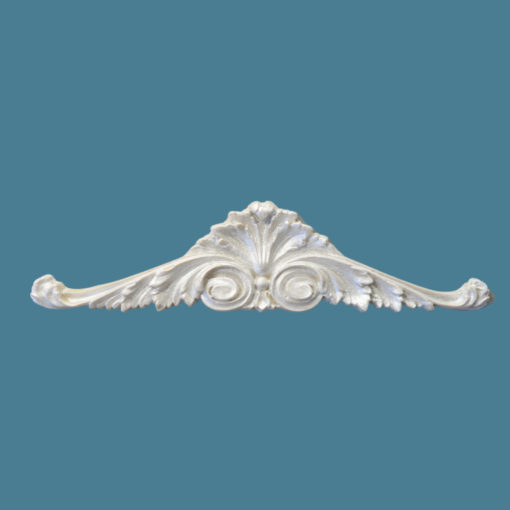 Efex P7 Pediment